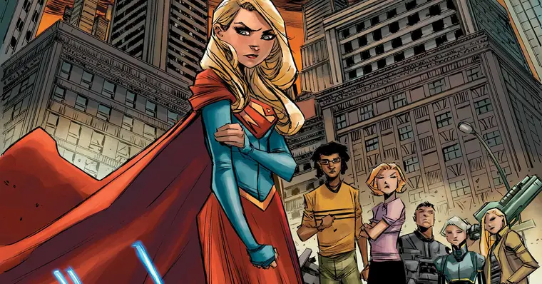 Imagem de capa do item