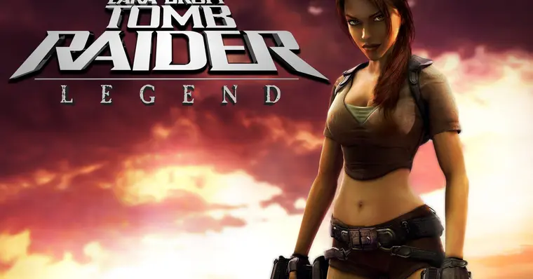 Tomb Raider Br Ps3 Midia Digital - WR Games Os melhores jogos estão aqui!!!!