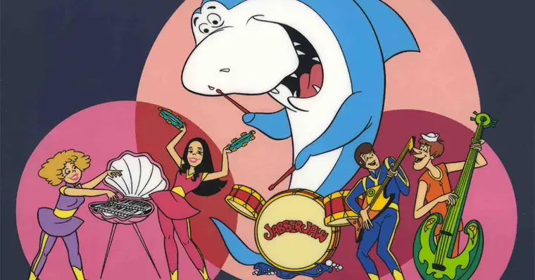 Imagem de capa do item