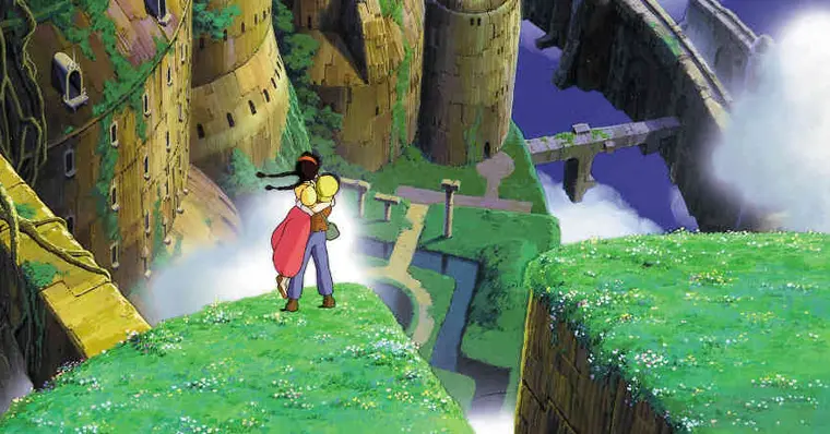 Imagem de capa do item