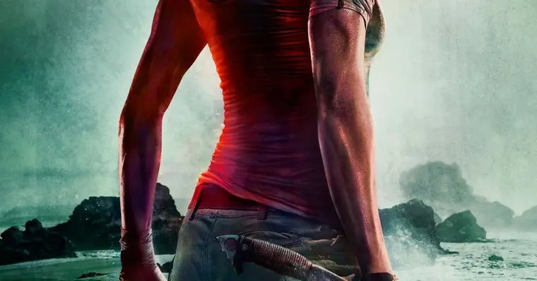 Imagem de capa do item