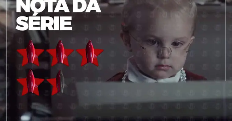 Imagem de capa do item