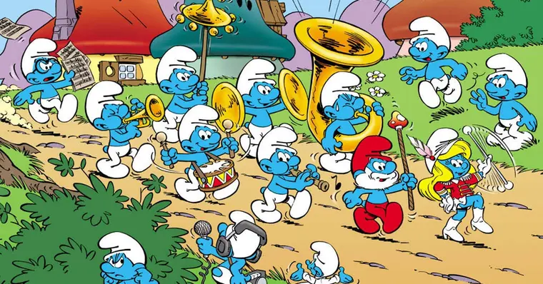 Imagem de capa do item