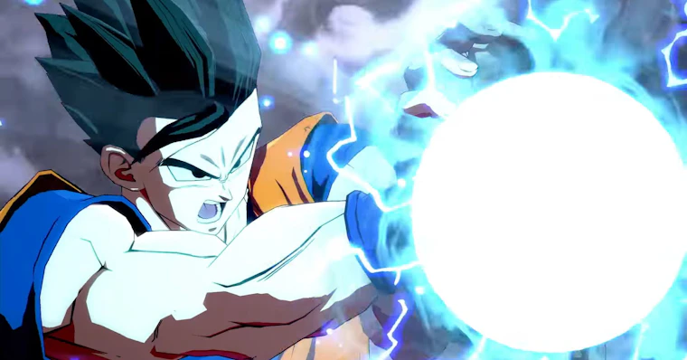 Dragon Ball  5 personagens com potencial desperdiçado no anime