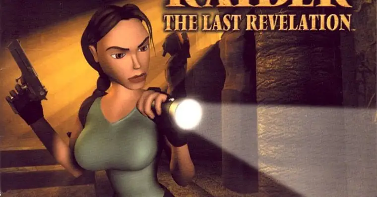 Tomb Raider e Walking Dead: veja melhores jogos de aventura para