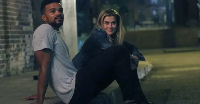 Imagem de capa do item