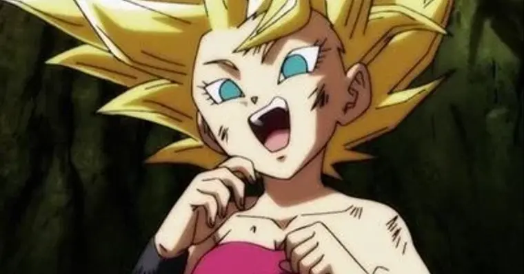 Imagem de capa do item