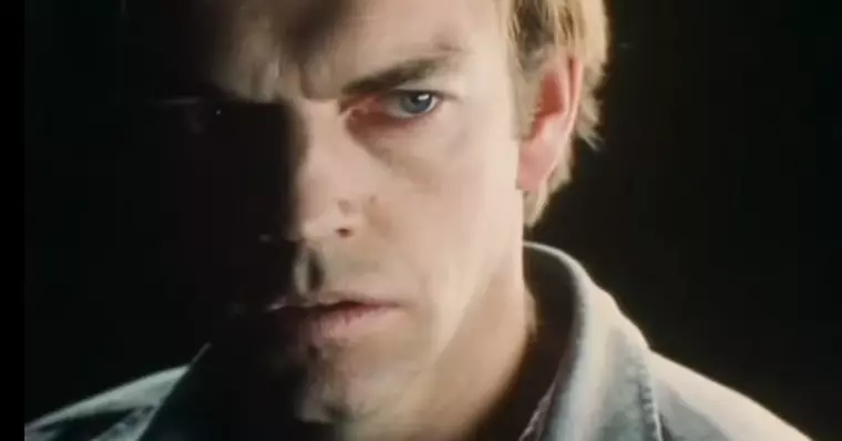 10 melhores personagens do ator Hugo Weaving!