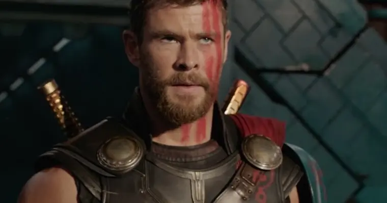 10 curiosidades sobre os bastidores de Thor: Ragnarok!