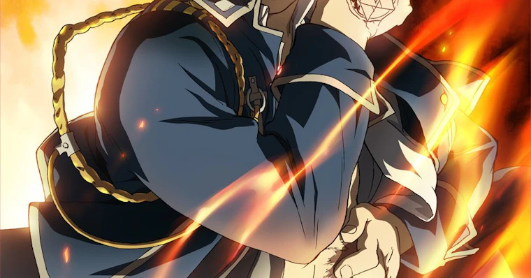 Fullmetal Alchemist: 5 motivos para o filme ter dado errado - Heroi X