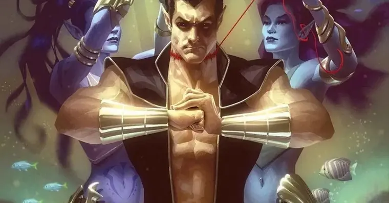 Imagem de capa do item