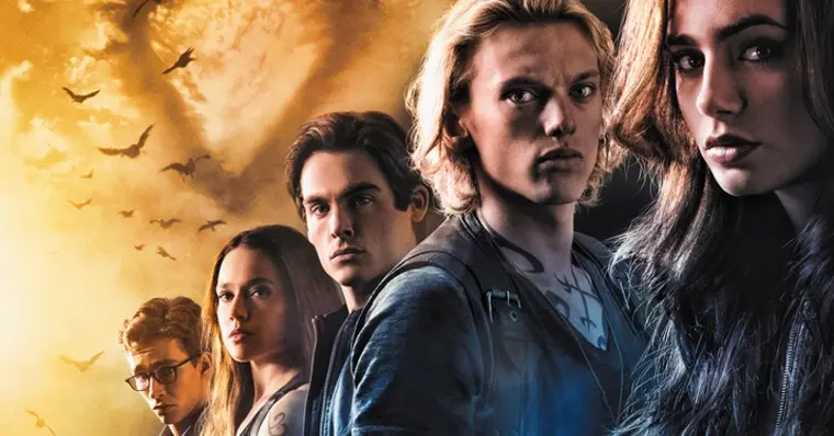 Imagem de capa do item