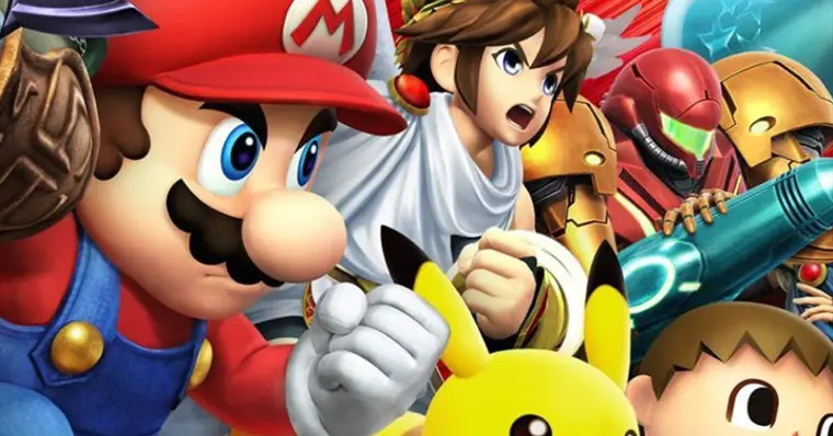 Imagem de capa do item