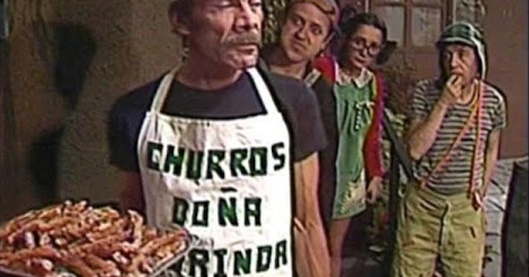 Relembre os memes mais engraçados do Chaves - Guiame