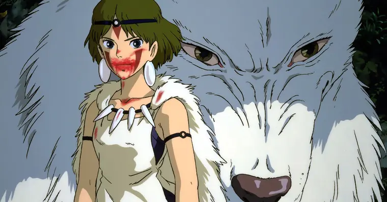 Imagem de capa do item