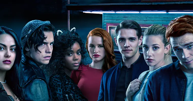 Imagem de capa do item