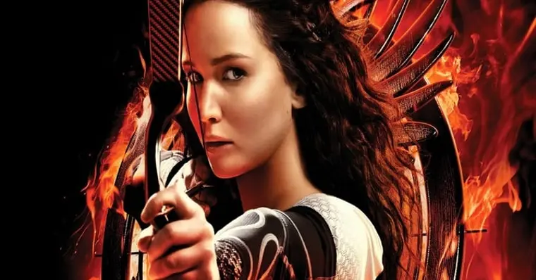 Imagem de capa do item