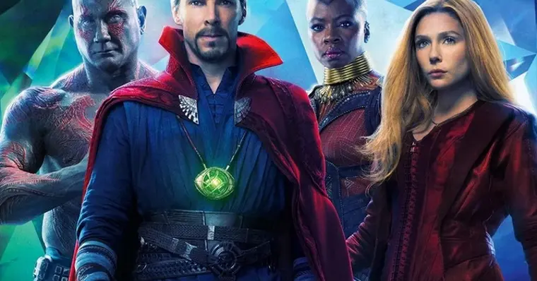 Imagem de capa do item