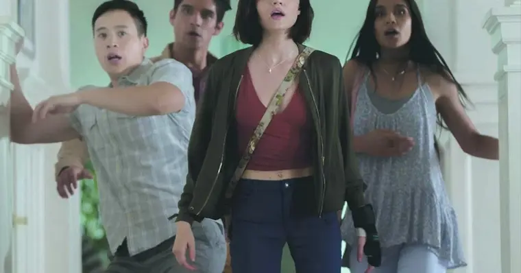 Imagem de capa do item