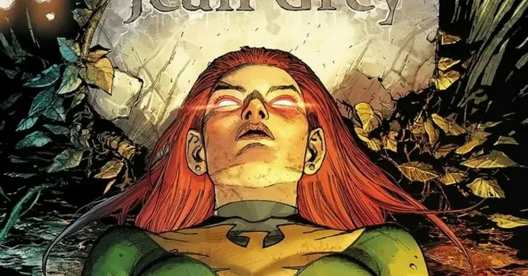 Imagem de capa do item