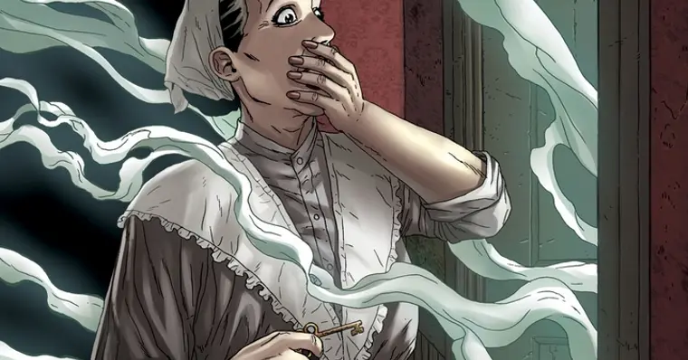 Imagem de capa do item