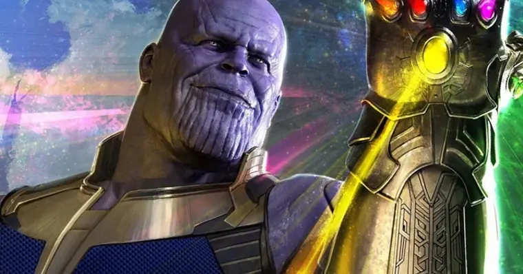 Imagem de capa do item