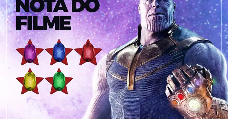 Imagem de capa do item