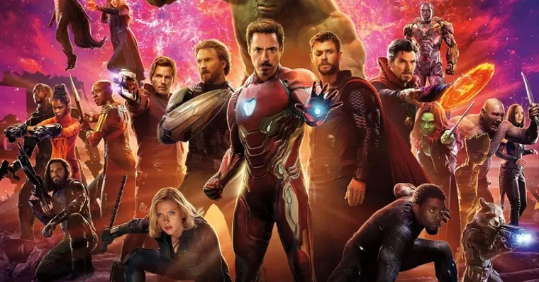 Imagem de capa do item
