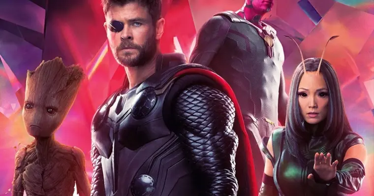Imagem de capa do item