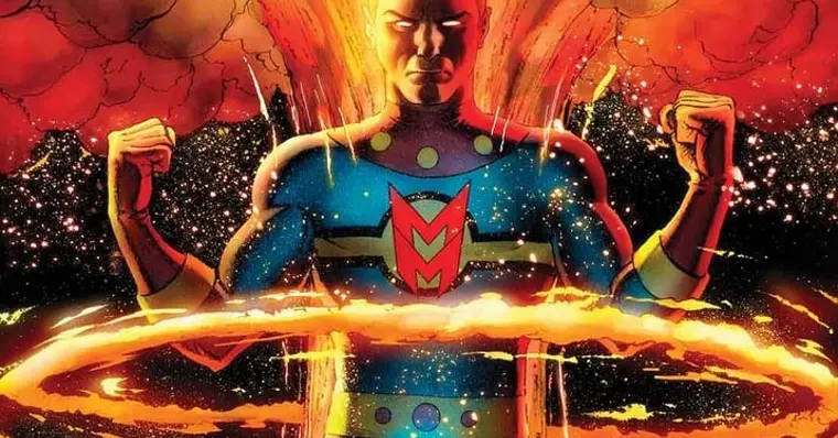 Imagem de capa do item