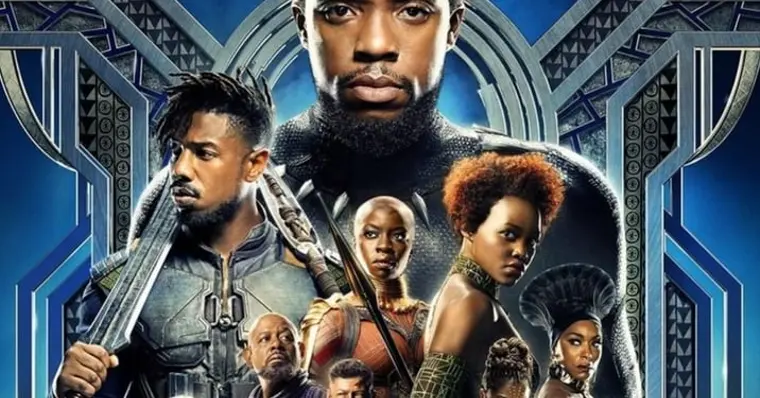 Imagem de capa do item