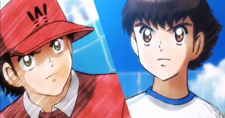 Imagem de capa do item