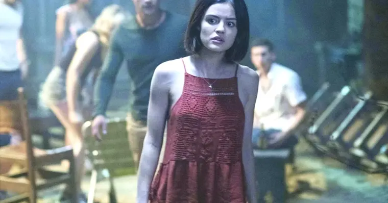 Imagem de capa do item