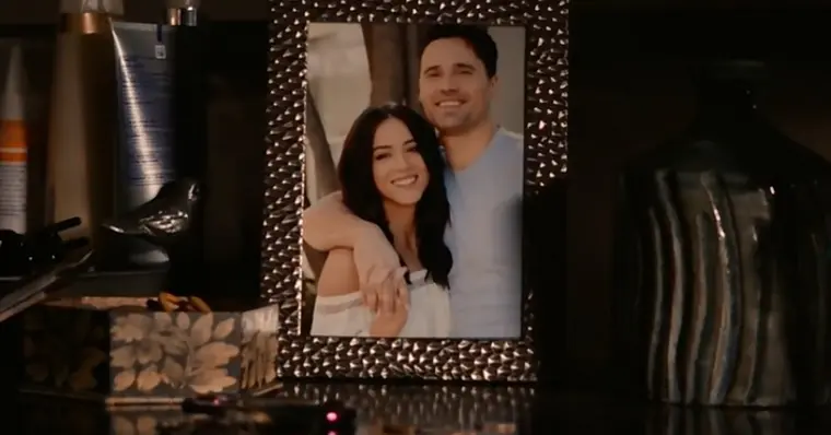 Imagem de capa do item