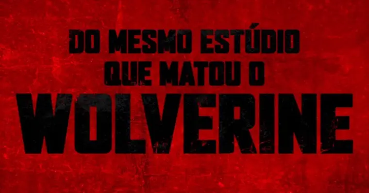Imagem de capa do item