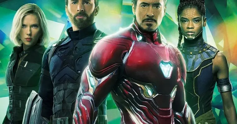 Imagem de capa do item