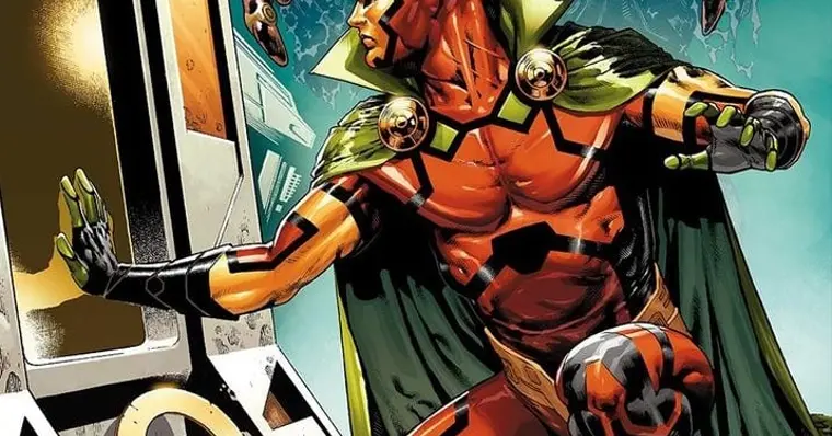 Imagem de capa do item