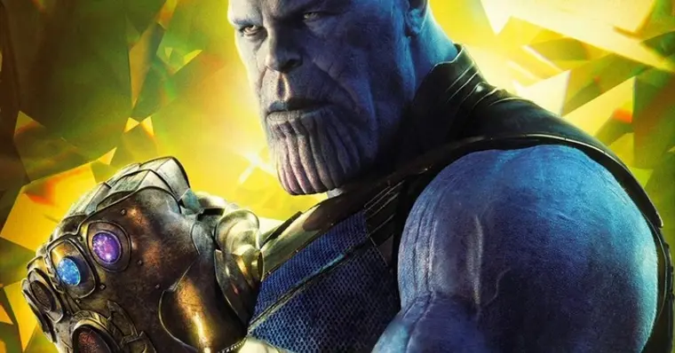 Imagem de capa do item