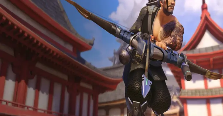 Imagem de capa do item