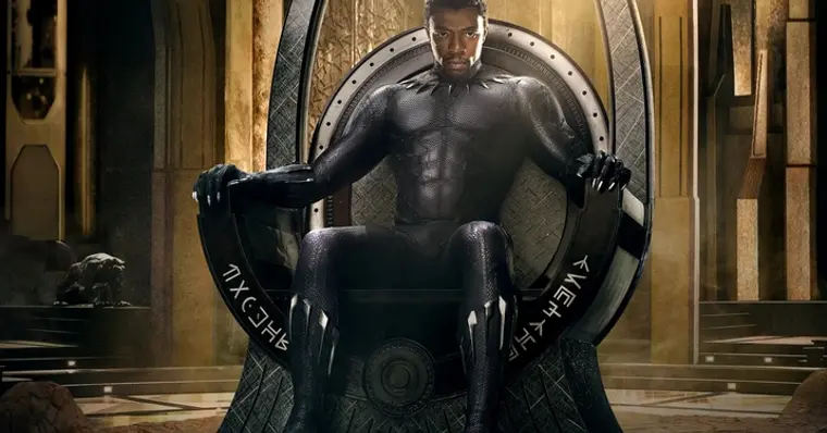 Imagem de capa do item