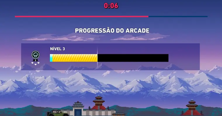 Imagem de capa do item