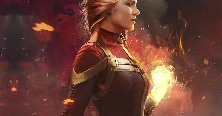 Imagem de capa do item
