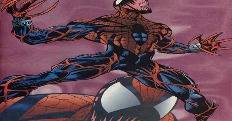 Imagem de capa do item