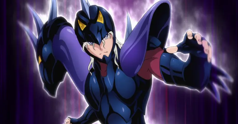 Imagem de capa do item