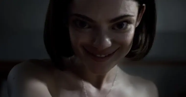 Imagem de capa do item