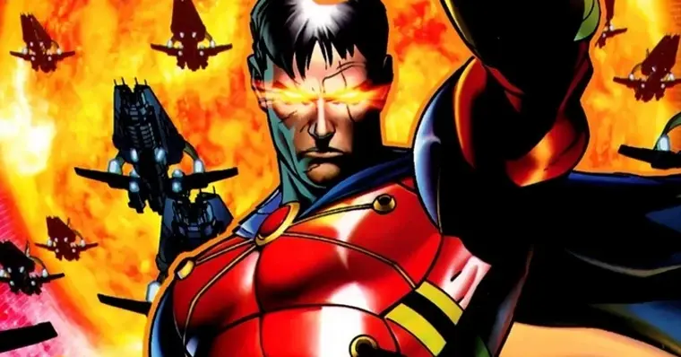 Imagem de capa do item