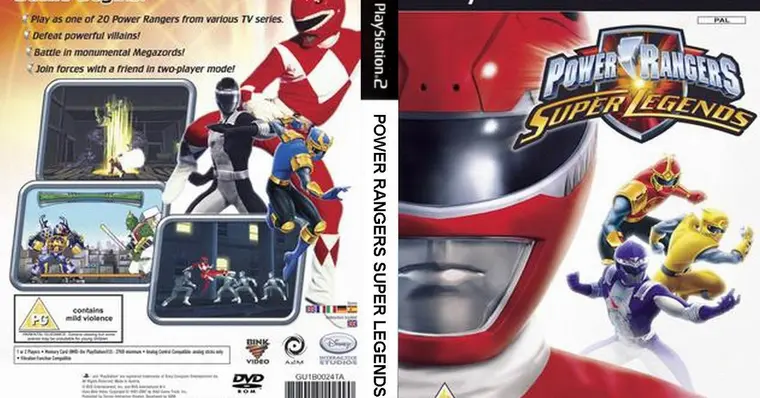 Imagem de capa do item