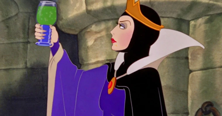 E se as princesas da Disney fossem personagens de Hora de Aventura?
