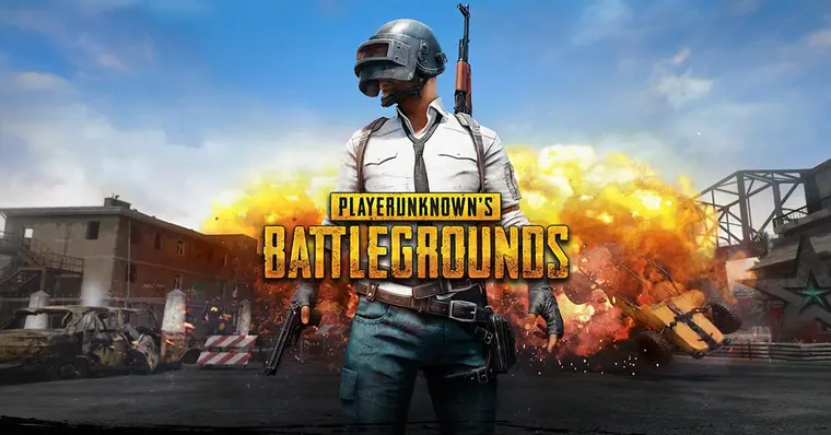 Imagem de capa do item