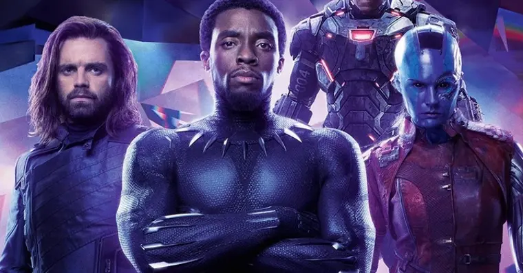 Imagem de capa do item